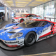 Illustration for article titled The Five Most Significant Cars from the Detroit Autoshow (and Photodump)